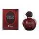 thumbnail image 4 of Perfume Dior Hypnotic Poison Eau de Toilette, 50 ml, para mujer, 4 of 7