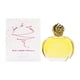 thumbnail image 3 of Perfume Sisley Soir De Lune Eau De Parfum para mujer, 100 ml, 3 of 4