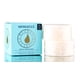 thumbnail image 1 of Gel de baño Infused Buffers Duet Spongelle Beach Grass, 1 of 1