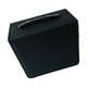 thumbnail image 2 of Estuche Para CD Cartera Negra Funda Protectora Para Libros Juegos Disco 400PCS Tela Oxford, 2 of 5