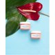 thumbnail image 2 of Mascarilla Facial Earth Harbor Nymph Nectar 30 ml, 2 of 7