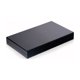 thumbnail image 5 of Backgammon Bey‑Berk Damien Acrílico 36 cm con Cierre Magnético, 5 of 7