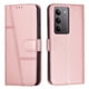 thumbnail image 1 of Funda Flip Para Realme 14x 5g – Carcasa Delgada Y Resistente A Impactos Con Soporte Para Uso Diario Y Profesional, 1 of 5