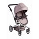 thumbnail image 1 of Coche Muñeca Formato Real Dallas Grey, 1 of 4