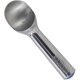 thumbnail image 1 of Cuchara para helado Zeroll 1012 3 oz (89 ml), 1 of 3