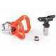 thumbnail image 3 of Tip Guard Graco 243161 RAC 5 5 Rosca 7/8 hermética, 3 of 3