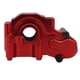 thumbnail image 1 of Carcasa De Caja De Cambios Trasera Para Losi 1/18 Mini-T 2.0 2WD Stadium Truck RTR Rojo, 1 of 5