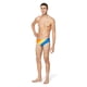 thumbnail image 2 of Bañador Speedo para hombre Endurance+ The One Eco para piscina, 2 of 3