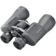 thumbnail image 4 of Binoculares Bushnell PowerView 2 20x50 PWV2050 Gris, 4 of 9