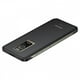 thumbnail image 4 of Armor 17 Pro - Celular Resistente 108mp, Vision Nocturna, FHD 120Hz, 13GB+256GB, Android 12, DualSIM, 4 of 10