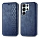 thumbnail image 1 of FOXDOCK Funda para Samsung Galaxy S26 Ultra | Soporte Ajustable y Billetera Integrada-azul, 1 of 6