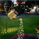 thumbnail image 4 of Lámpara Solar Led Exterior Hadas Jardín Waterproof, 4 of 6