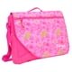 thumbnail image 1 of Bolso Morral Shelton Rosado Flor Paz Head, 1 of 4