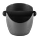 thumbnail image 2 of Cubo De Escoria De Equipo De Café Duradero Para Tienda De Hogar Espresso Maker Accs Grey 0.4L, 2 of 5