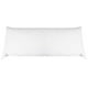 thumbnail image 1 of Almohada 1 plaza premium acolchada 90x40x35, 1 of 2