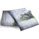 thumbnail image 5 of The Legend of Zeld-a Game Duvet Cover Set 3D Bedding Comforter Cover Bedding Set, 5 of 5