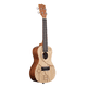thumbnail image 1 of Ukelele Concierto Ka-Mxmtoon-C, 1 of 2