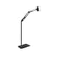 thumbnail image 1 of Soporte Plegable Smartphone Tablet Universal, 1 of 3
