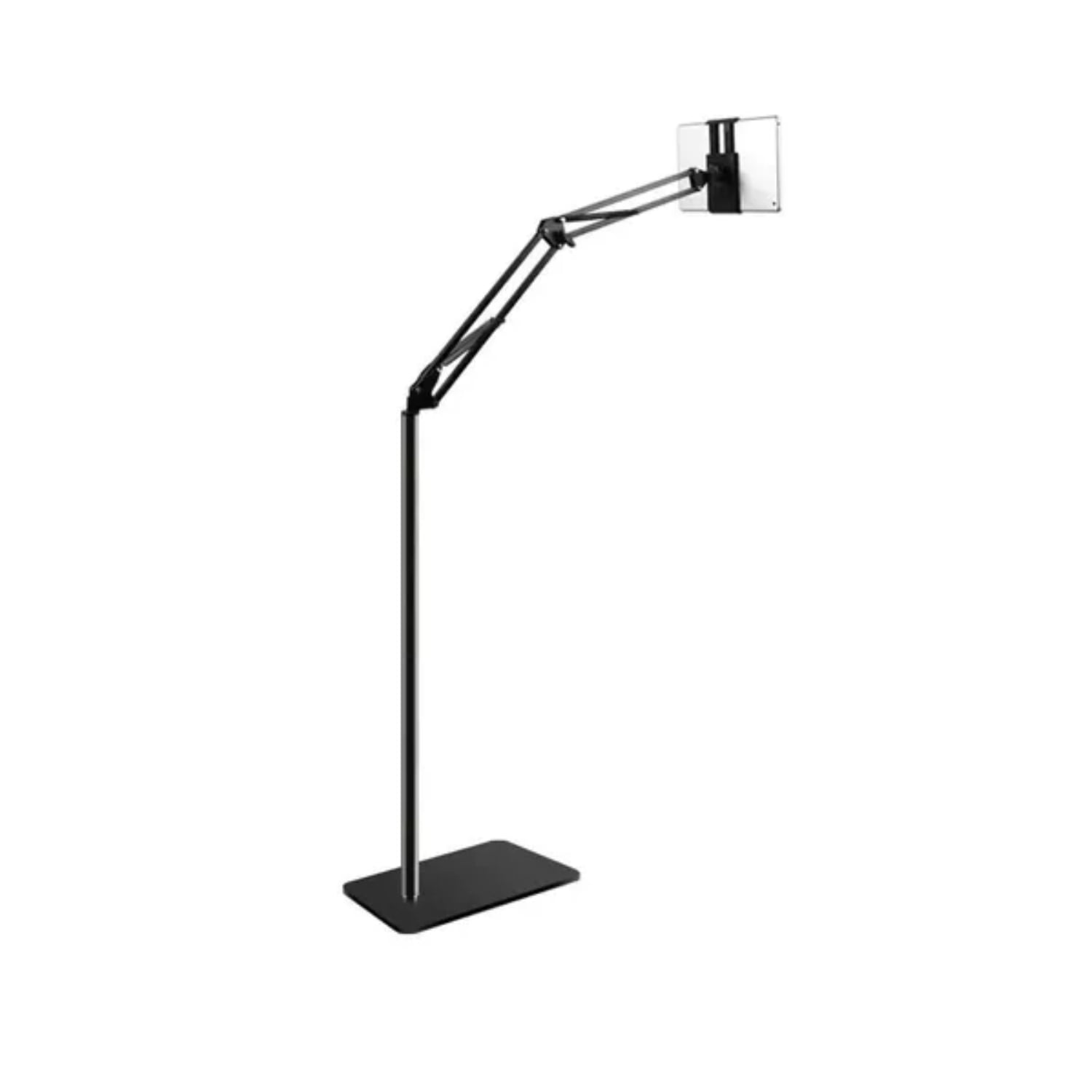 Importclick - Soporte Plegable Smartphone Tablet Universal