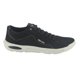 thumbnail image 1 of Zapatilla Ferracini Hombre 2269 Negro Casual, 1 of 7