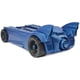 thumbnail image 2 of Juguete Auto Batimovil 40Cm Batman Azul DC, 2 of 5