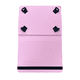 thumbnail image 3 of Funda Para Tablet Universal 9/10 Pulgada Disney Rosado, 3 of 5