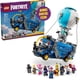 thumbnail image 1 of LEGO Fortnite Battle Bus Set 77073 Coleccionable, 1 of 3