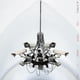 thumbnail image 1 of Música de Partisan Records – This Mirror Weighs a Ton, 1 of 1