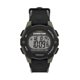 thumbnail image 1 of Reloj Timex Expedition para hombre, caja de 41 mm y correa negra, 1 of 5