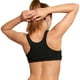 thumbnail image 3 of Sostén Peto Algodón Lycra Deportivo 100, 3 of 3