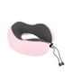 thumbnail image 2 of Almohada de Viaje Ergonómica, 2 of 2