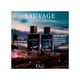 thumbnail image 2 of Sauvage  Eau de Parfum 100 ml, 2 of 3
