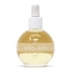 thumbnail image 1 of Aceite para Cutículas ella+mila Vanilla Dream 68 ml Cuidado de Uñas, 1 of 9