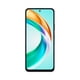 thumbnail image 2 of Smartphone Honor X6b 5G 256GB ROM 4GB RAM Black Liberado, 2 of 5