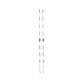 thumbnail image 1 of PAR DE ANTENAS VOLLEYBALL MIKASA HOCK TYPE, 1 of 1