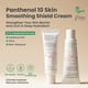 thumbnail image 2 of Crema Hidratante Panthenol 10 Para Suavizar La Piel 50 Ml, 2 of 7