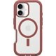 thumbnail image 4 of Funda OtterBox iPhone 16 Plus Defender XT Transparente/Rojo, 4 of 4