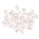 thumbnail image 1 of Dientes Ultrafinos Carillas Temporales Resina Anterior Blanqueamiento Tipo Mixto Beige, 1 of 5