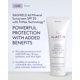 thumbnail image 2 of Protector solar ALASTIN SilkSHIELD SPF 30 55 ml para rostro, 2 of 9