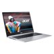 thumbnail image 5 of Notebook A515-45-R11G-1 / 15.6" FHD / AMD Ryzen™ 5 5500U / Win 11 / 16GB RAM / 1 TB + 128 GB / AMD Radeon™ Graphics / Silver, 5 of 10