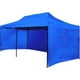 thumbnail image 2 of Toldo Carpa 6x3 Paredes Plegable Impermeable Reforzado, 2 of 7