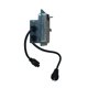 thumbnail image 1 of Interruptor de activación de presión de aire Tjernlund PS1503P para ventiladores de conductos, 1 of 6