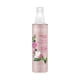 thumbnail image 1 of Body Mist Yardley London English Rose, 200 ml, para mujer, 1 of 5