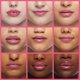 thumbnail image 3 of Tinte labial dasique Juicy Dewy Tint 03 Pink Guayaba, 3,5 ml, vegano, 3 of 7