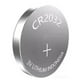 thumbnail image 1 of 1 Un. Pila para reloj - CR2032 gris, 1 of 2