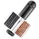 thumbnail image 1 of Kit De Reparación De Neumáticos Tubeless Nishiyuenyi Para Bicicleta MTB Y Ruta, 1 of 5