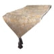 thumbnail image 1 of Mantel Camino De Mesa Tela Madera Ramas 180x32cm Dorado, 1 of 3