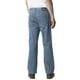thumbnail image 2 of Jeans Clásico azul 50, 2 of 3