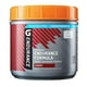 thumbnail image 1 of Bebida deportiva Gatorade Endurance Formula Cherry en polvo 946 ml, 1 of 3
