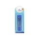 thumbnail image 1 of Brillo Hello beauty labial verbena limón, 6 ml, 1 of 2